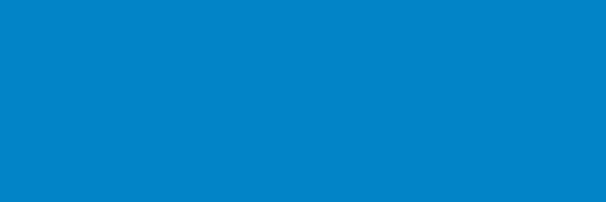Hero Banner (1.45 MB)